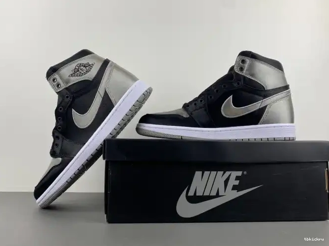 Reps TBkick WMNS Shadow High OG Air FD4810-010 1 Jordan Satin 0502